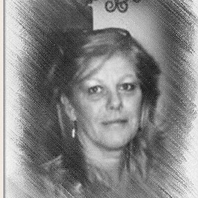 Profile Picture of Nancy Wade (@nancy80671885) on Twitter