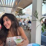 Profile Picture of beca (@b.oudet) on Instagram