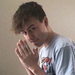Profile Picture of Chris (@chrissokewl) on Instagram