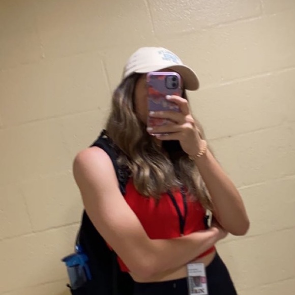 Profile Picture of Audrey Brooks (@audreybrooks_2) on Poshmark