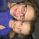 Profile Picture of Ernesto Domenica Scarnati (@domenicaernesto_) on Instagram