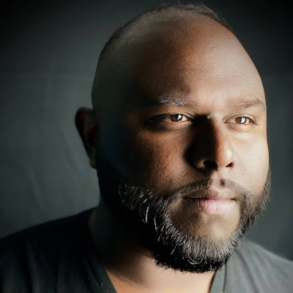 Siva Gunasegaram - Poshmark Profile Picture of Siva Gunasegaram (@sivagunasegaram) on Poshmark