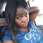 Profile Picture of Alice Hendricks (@a.l.i.c.e.91) on Instagram