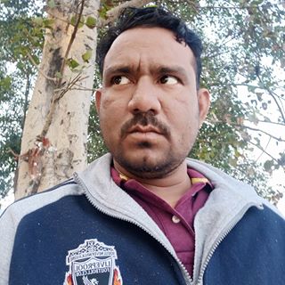 Yusaf Khan - Facebook Profile Picture of Yusaf Khan (@yusaf.khan.10690203) on Facebook