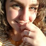 Profile Picture of Just Karah (@karah_capps20) on Instagram