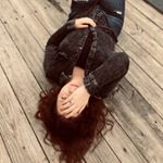 Profile Picture of Kam Moore (@kam.moore.14) on Instagram