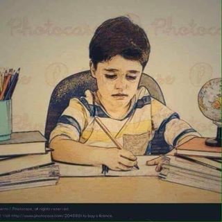 Profile Picture of Kim Heang (@Kim-Heang) on Facebook