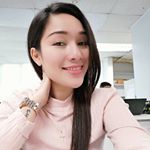 Akishagwhen clarks - Instagram Profile Picture of Akishagwhen clarks (@akisha_mine_clarks) on Instagram