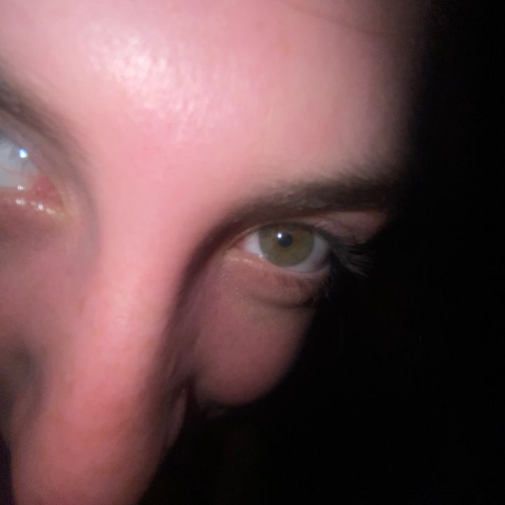 charlotte💅 - Tiktok Profile Picture of charlotte💅 (@char.rob_) on Tiktok