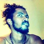 Profile Picture of felden paula (@feldenpaula) on Instagram