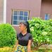 Profile Picture of Qua Phie (@bunde.jessica.90) on Facebook