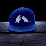 Profile Picture of Corey Richardson (@trainingthroughteamwork) on Instagram