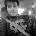 Profile Picture of Cody Forrest (@forrest_cody) on Instagram