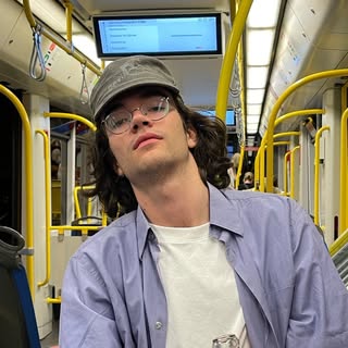 Profile Picture of johann conrad (@johann.conrad) on Instagram