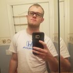 Profile Picture of Curtis Alexander (@frankenstein_eghatch) on Instagram