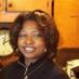 Profile Picture of Patricia McGee (@pam6962) on Twitter