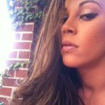 Profile Picture of Kara Hatch (@cajun_queen_1) on Instagram