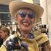 Profile Picture of Eileen Strimban (@eileen.strimban) on Facebook