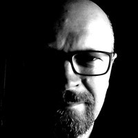 Profile Picture of Corey Torres (@corey-torres-6) on Quora