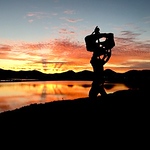 Profile Picture of Luis Cano (@luiscanoibz) on Flickr