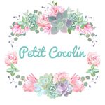 Profile Picture of Petit Cocolin (@petitcocolin) on Instagram
