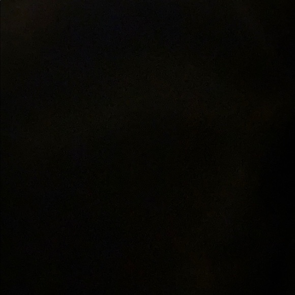 Profile Picture of Hunter Lamb (@hunterlamb53) on Poshmark