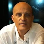 Profile Picture of Antonio Lozano Fernández-Tostado (@antoniolozano743) on Instagram