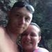 Profile Picture of Wendy Latronica (@wlatronica) on Pinterest