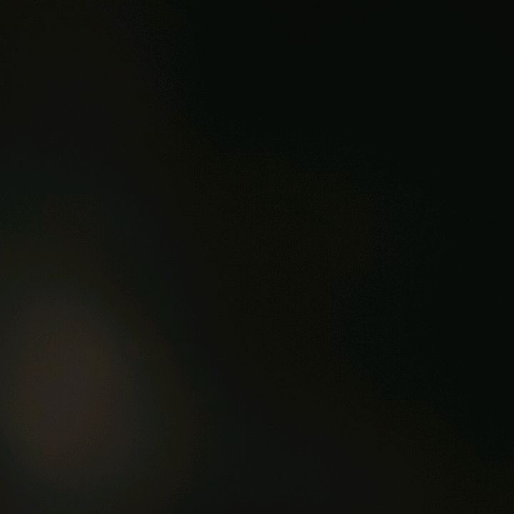 Profile Picture of Kyle Hodson (@kylehodson1) on Tiktok