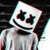 Profile Picture of Clark Xander McLennon (CX) (@clarkxander.mclennon) on Facebook