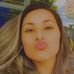 Profile Picture of Stéphanie Reinert (@stephanie.reinert.16) on Facebook