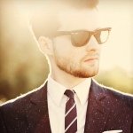 Profile Picture of LaVoyis James (@theechosen01) on Instagram