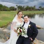 Profile Picture of Fayth Baumann (@faith.azure.7) on Facebook