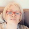Profile Picture of Lorraine Boyd (@@lorraineboyd4) on Tiktok