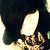 Profile Picture of Demitri Davis (@demitri.davis.56) on Facebook