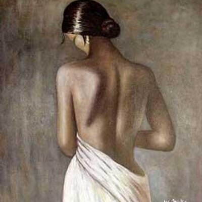 Profile Picture of Melissa Keil (@MKeil75) on Twitter