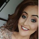 Profile Picture of Clare Bradley (@arbonnebyclare_abc) on Instagram