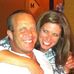 Profile Picture of David Darby (@david.darby.3576) on Facebook