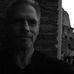 Profile Picture of Michael Hiller (@michael.hiller.75) on Facebook