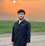 Profile Picture of Brusk Gaelan (@brusk.gaelan) on Facebook