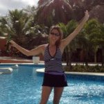 Profile Picture of Alison Kimble (@alikimble) on Instagram