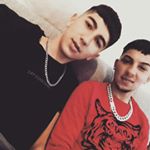 Profile Picture of david_nieto77 (@david_nieto77) on Instagram