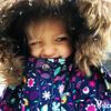 Profile Picture of Erin Key (@@suthernyankey) on Tiktok
