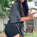 Profile Picture of Geraldine Sharp (@geraldine.sharp.184) on Facebook