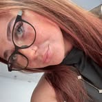 Profile Picture of Chloe Mclellan (@chloemclelan) on Facebook