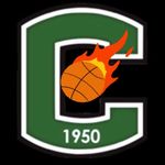 Profile Picture of James Lick Boys Basketball (@jlhs.boysbasketball) on Instagram