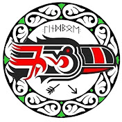 Profile Picture of Chad Coleman (@Peacedogbrother) on Youtube