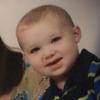Profile Picture of Aaron Hill (@@aaronh1166) on Tiktok