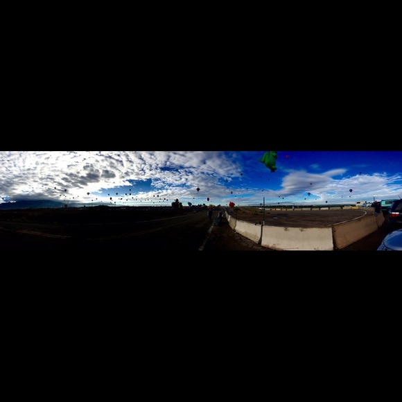 Profile Picture of Hailey Barlow (@haileybarlow) on Poshmark