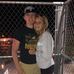Profile Picture of Brady Pearson (@bpearson_21) on Instagram